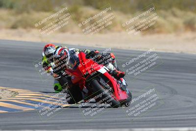media/Mar-21-2025-CVMA Friday Practice (Fri) [[30cd4fe323]]/2-Racer 1/Session 4 (Turn 10)/